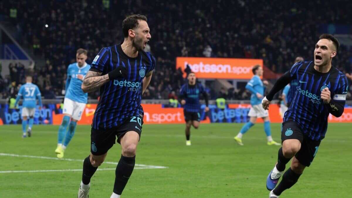Interul lui Chivu suferă în atac și marchează doar 1 gol în 2 meciuri