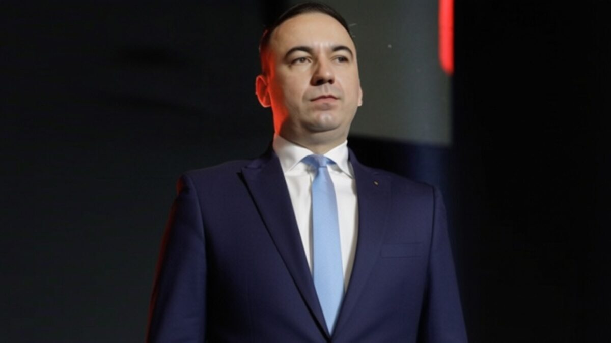 Guvernul poate institui starea de criză pentru carburanți după votul de joi