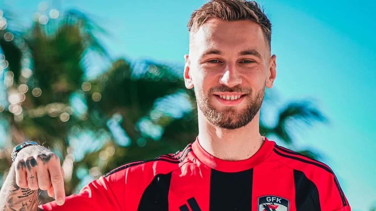 Denis Drăguș dorit la FCSB primește un avertisment dur de la Marian Aliuță
