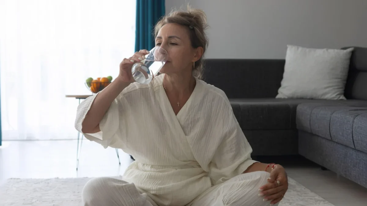 Avertismentul specialiștilor – 4 detoxuri populare care pot distruge ficatul