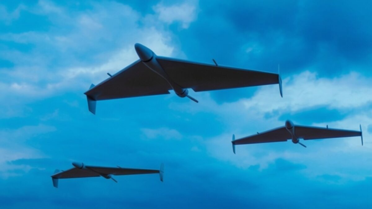 Iranul consideră o glumă oferta Ucrainei de tehnologie anti-drone