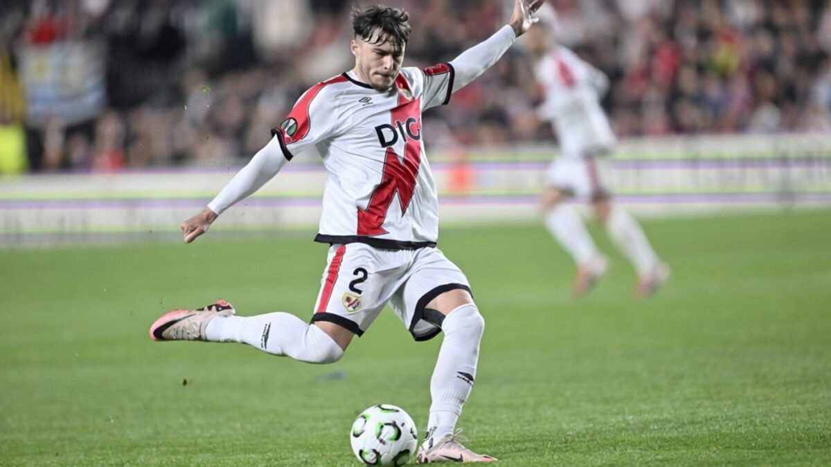 Conference League aduce un duel românesc. Marin și Rațiu se luptă pentru semifinale