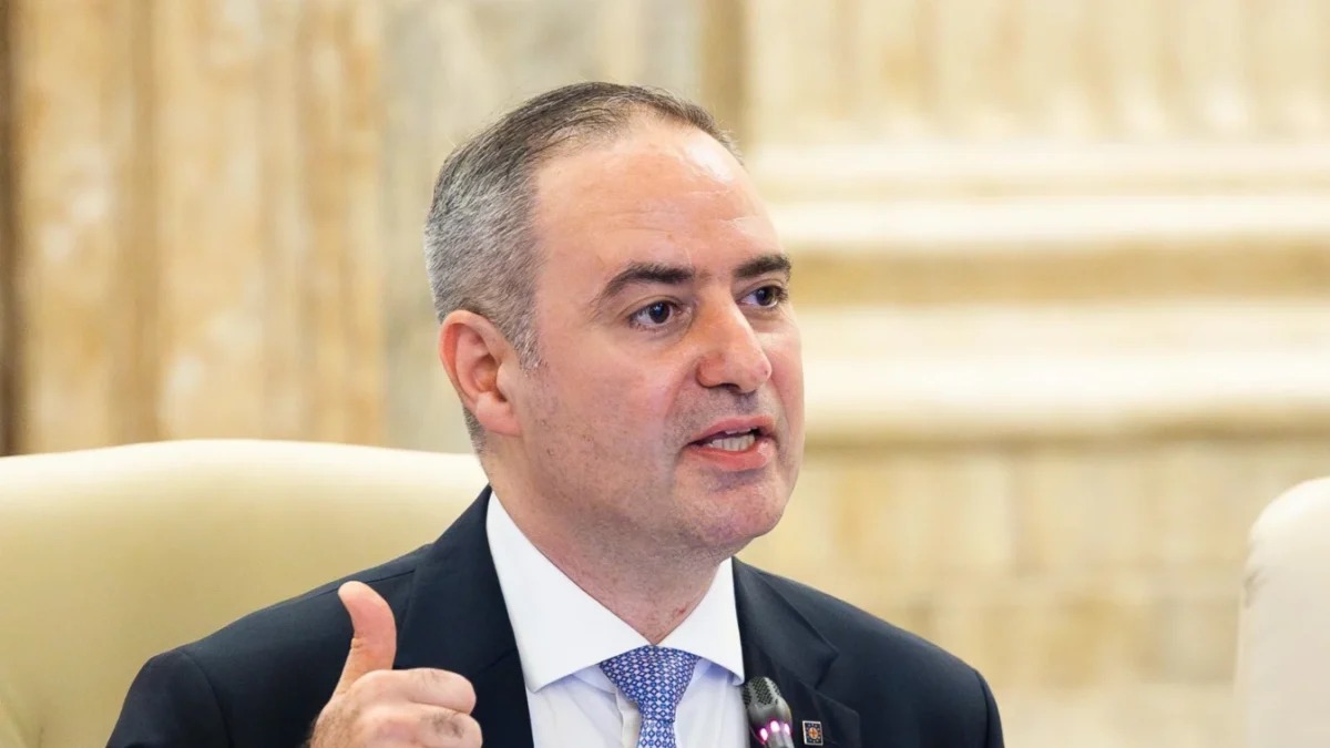 Platforma eLicitatii ANAF a strâns 1 milion de accesări în prima zi