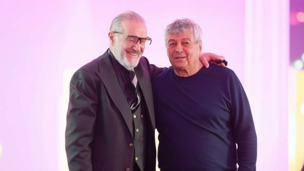 FCSB trimite 3 jucători la națională. Reacția lui Becali – nu mă interesează