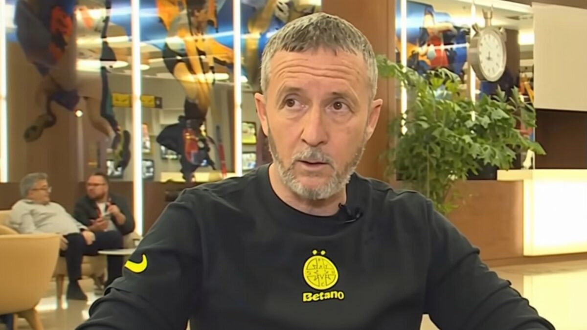 FCSB anunță plecarea a 2 jucători tineri sub formă de împrumut