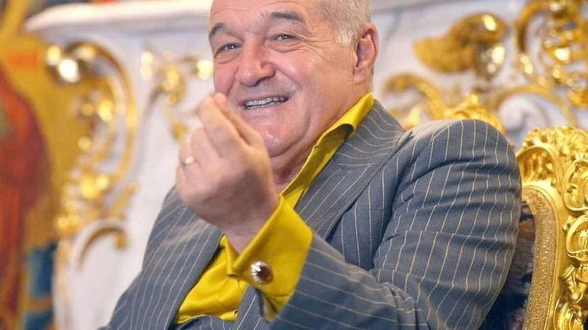 FCSB a încasat venituri record de 28 de milioane de euro în 2025