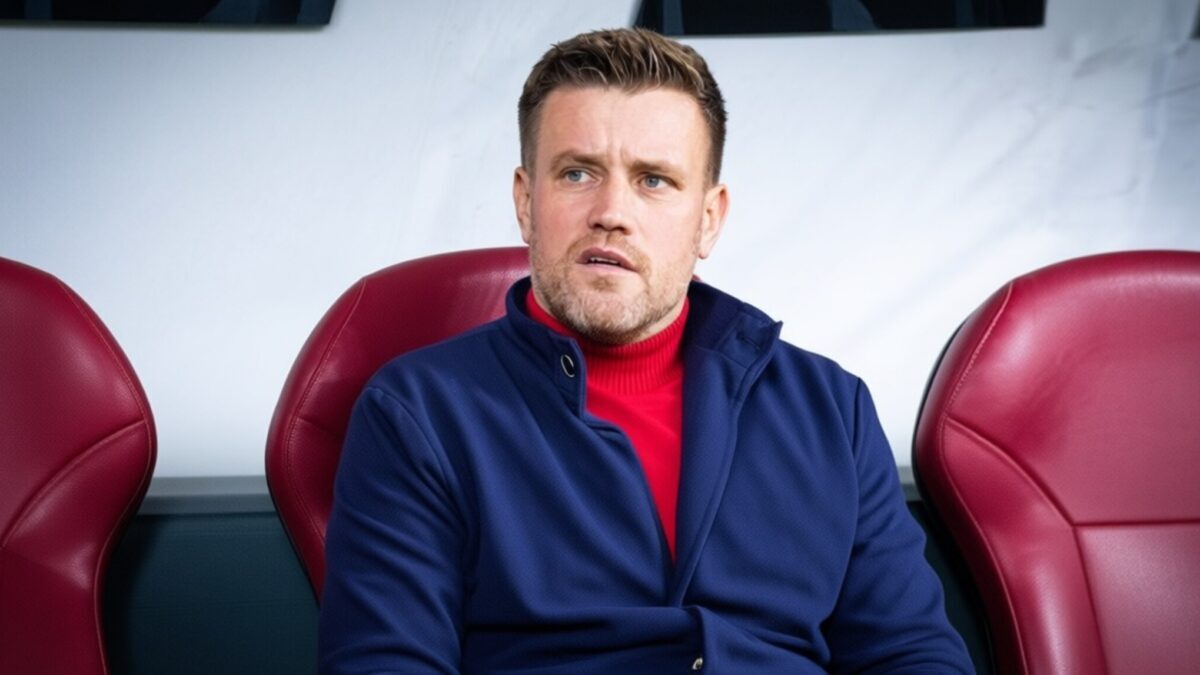 FCSB criticată de Pintilii după victoria cu 1-0 și un singur șut pe poartă
