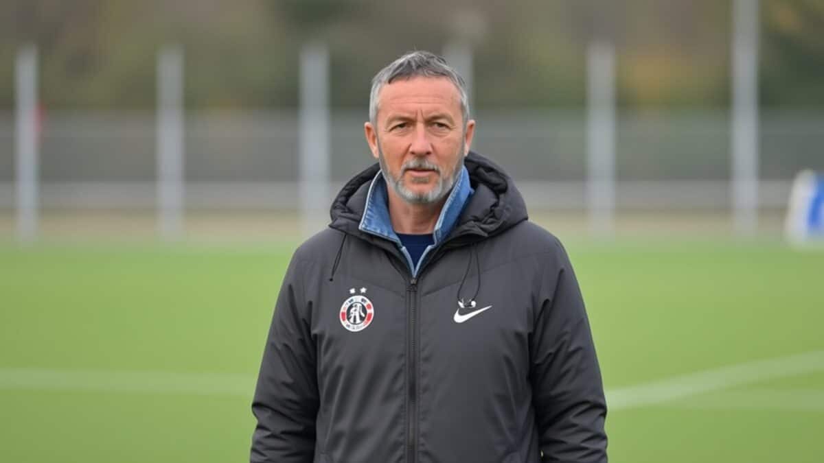 FCSB anunță portar U21 titular, Târnovanu este out din echipă