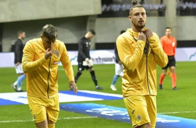 Fotbalul românesc – 115 milioane € venituri, 95 milioane € salarii! Cum rezistă cluburile?
