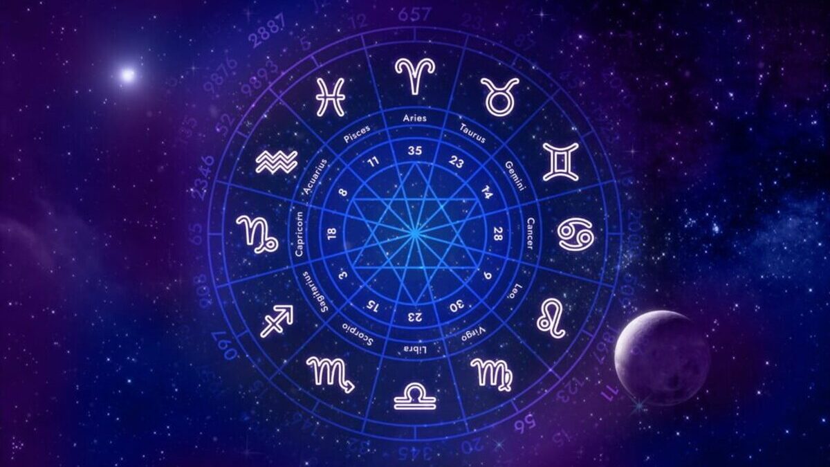 Horoscop 14 martie 2026 aduce sfaturi de lifestyle pentru toate zodiile