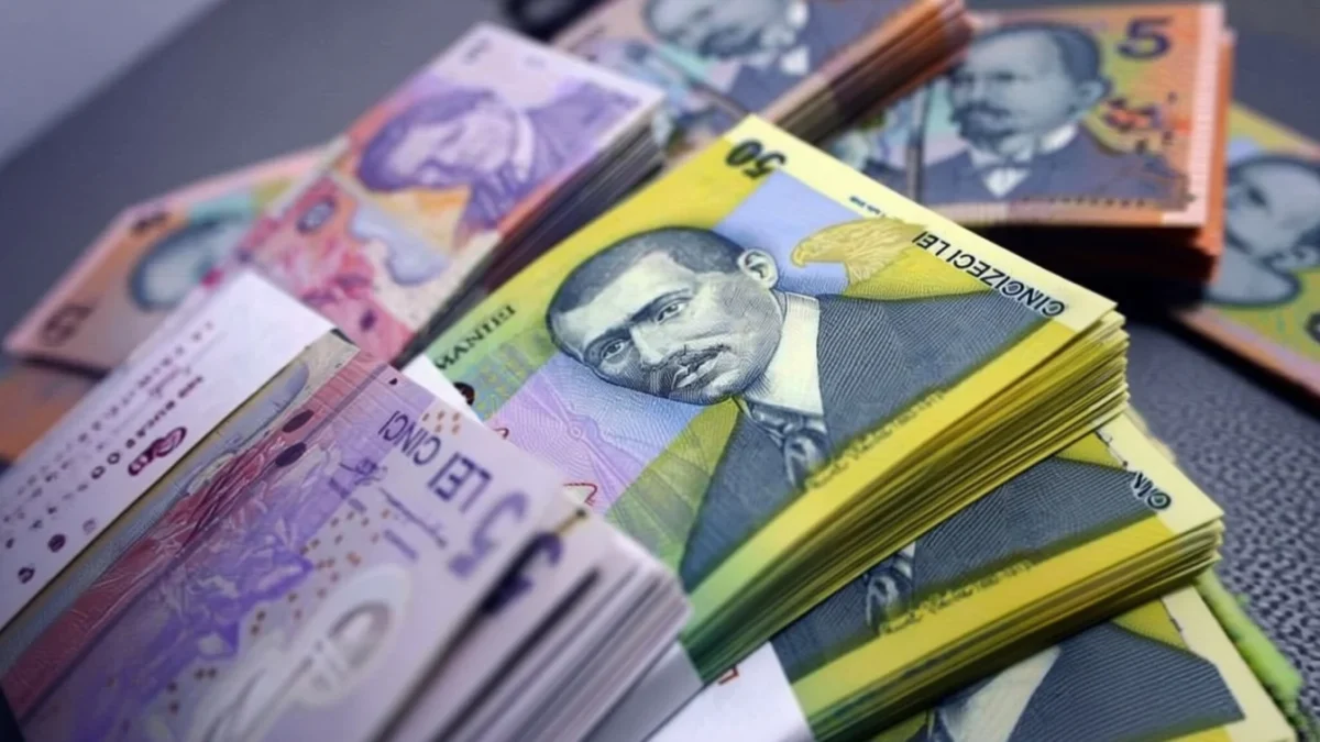 Gigantul Citi anunta o inflatie de 9,5% in Romania cauzata de pretul petrolului