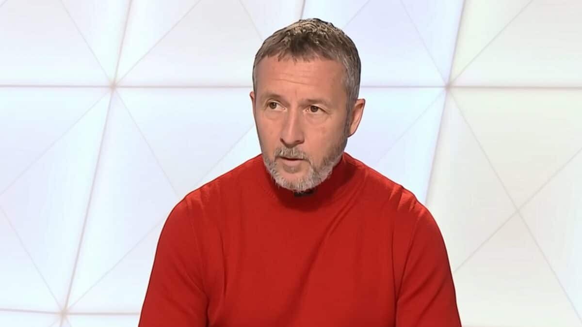 MM Stoica, reacție după accidentarea lui Ionuț Radu la Celta Vigo