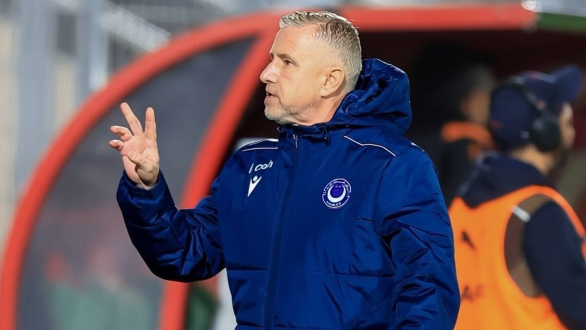 Echipa lui Reghecampf, egal dramatic în minutul 90+9 în Liga Campionilor