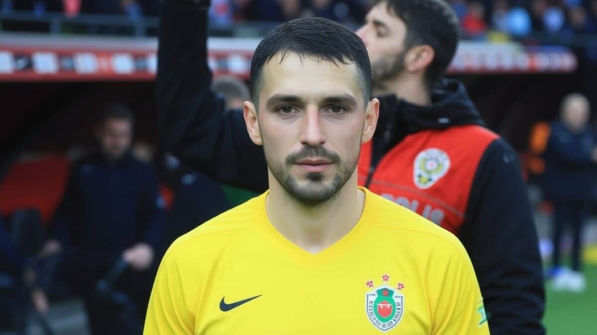Naționala României retrage 2 jucători și pregătește noua generație