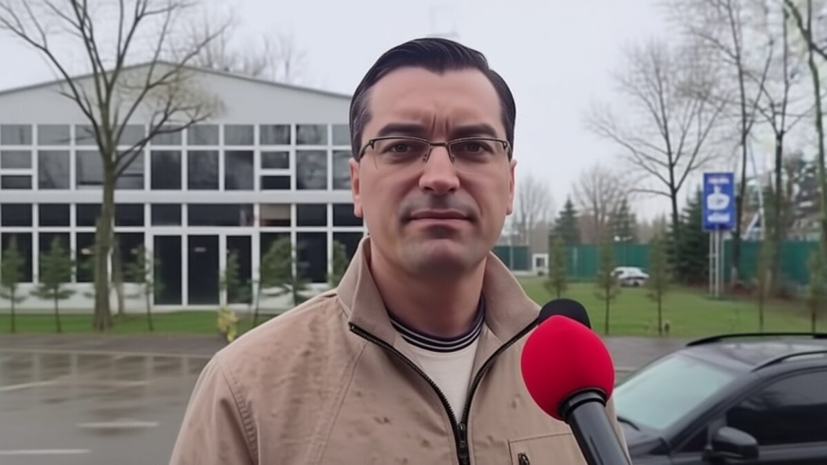 Naționala României riscă suspendarea după avaria tehnică a lui Lucescu la 80 de ani