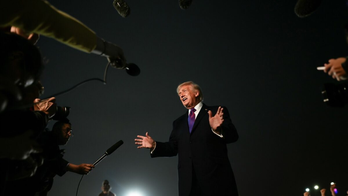 Trump abandonează Ucraina pentru Iran și blochează negocierile de pace