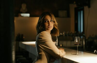 Ghid de stil pentru prima întâlnire ca să arăți perfect, fără să te stresezi