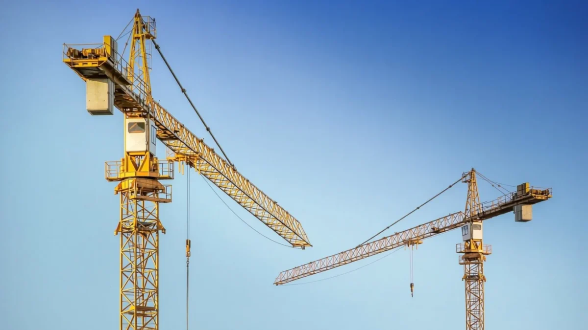 ARACO trage semnalul de alarmă pentru un sector de 9% din PIB