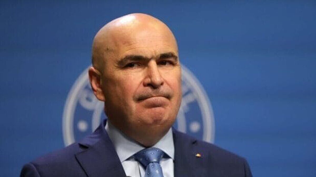 PSD pregătește un plan în 3 pași pentru a-l înlătura pe premierul Bolojan