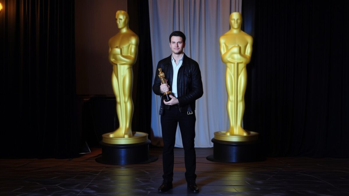 Premiile Oscar 2026 aduc un record de 16 nominalizări pentru filmul Sinners