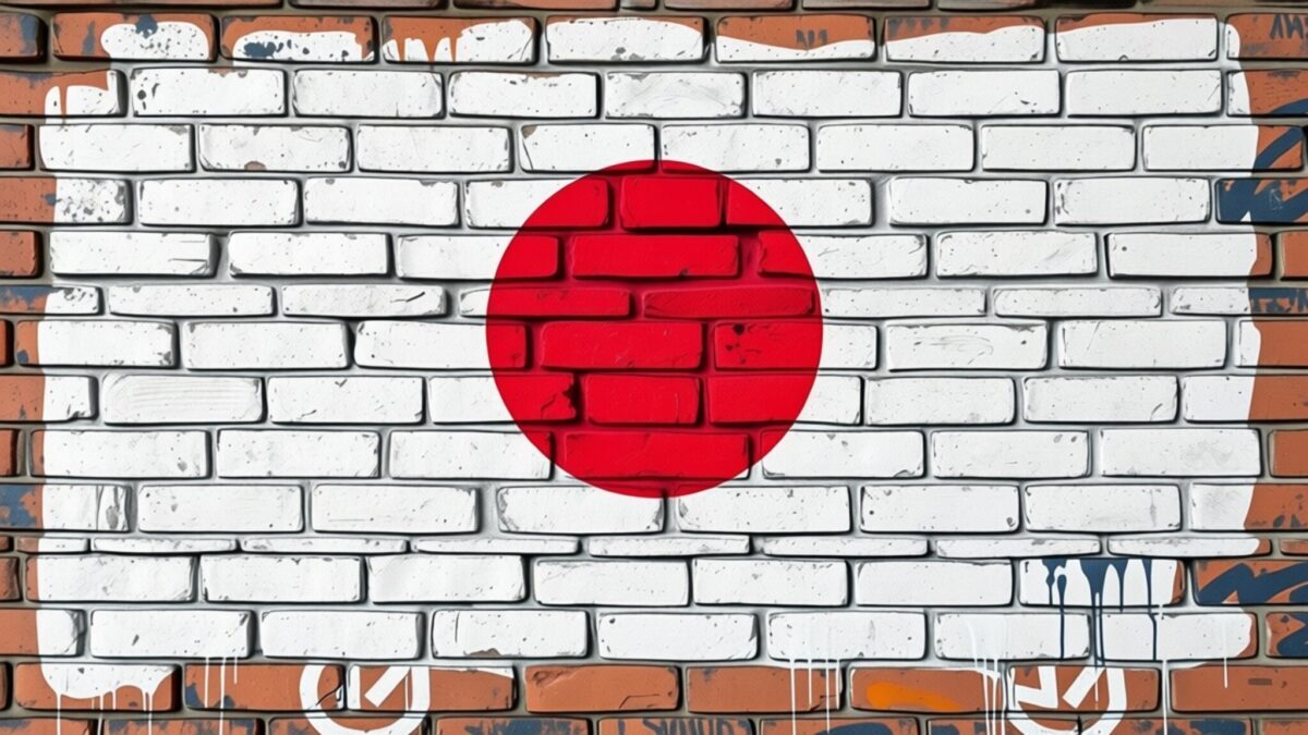 Prețul benzinei atinge un record de 1,04 euro în Japonia. Guvernul promite ieftiniri