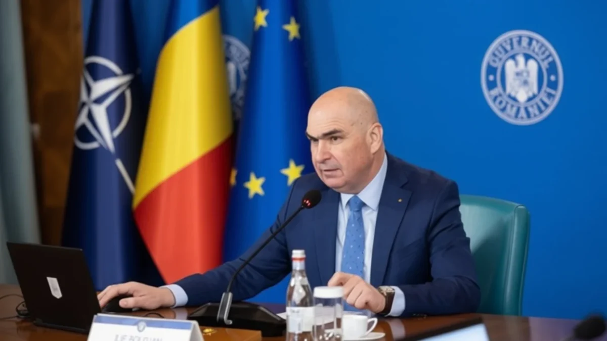 Guvernul amână tăierea taxelor la carburanți până la un preț de 11 lei