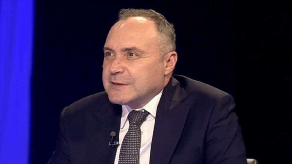 Prețul motorinei nu va scădea sub 9 lei nici dacă războiul se oprește mâine