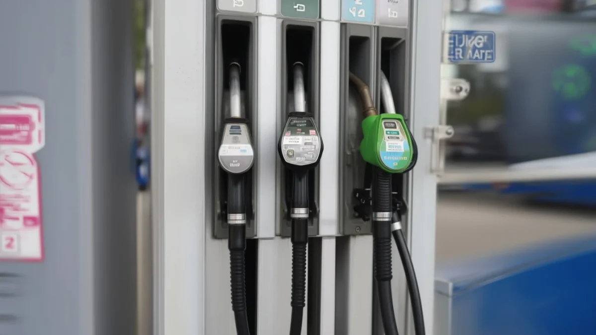 Petrolul ar putea ajunge la 180 de dolari un scenariu devastator pentru România