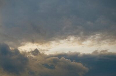 Prognoza meteo 8 martie 2026 – Schimbări bruște, de la -2 la 17 grade!