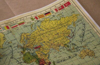 Prognoza meteo – 9 martie 2026, un carusel termic – 19 grade diferență!