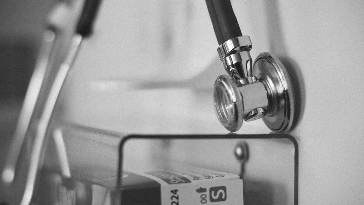 CNAS impune programări online obligatorii la medicul de familie din 2026