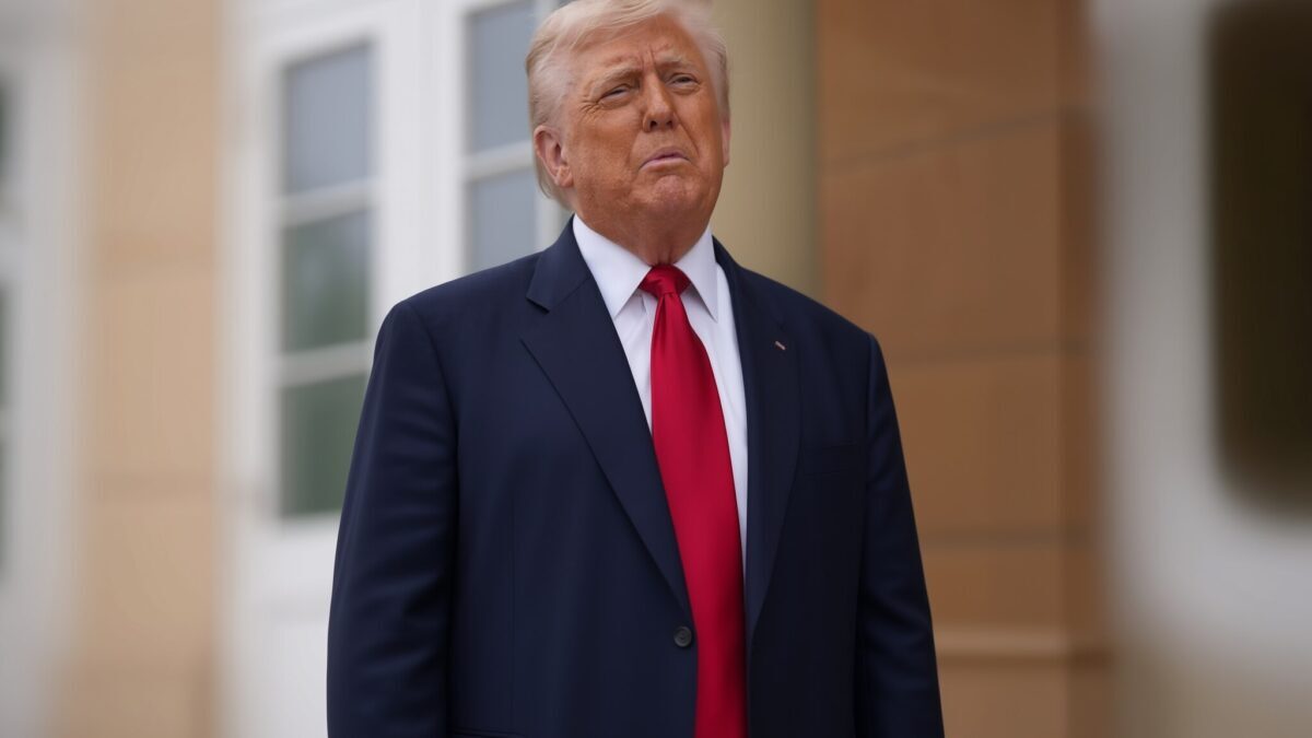 Războiul lui Trump în Iran divizează NATO și aliații europeni