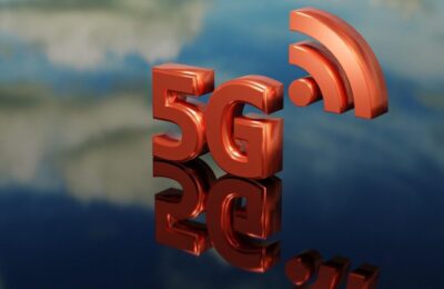 Orange vs. Digi – Harta 5G, Viteze 1 Gbps contra 25 Lei Abonament