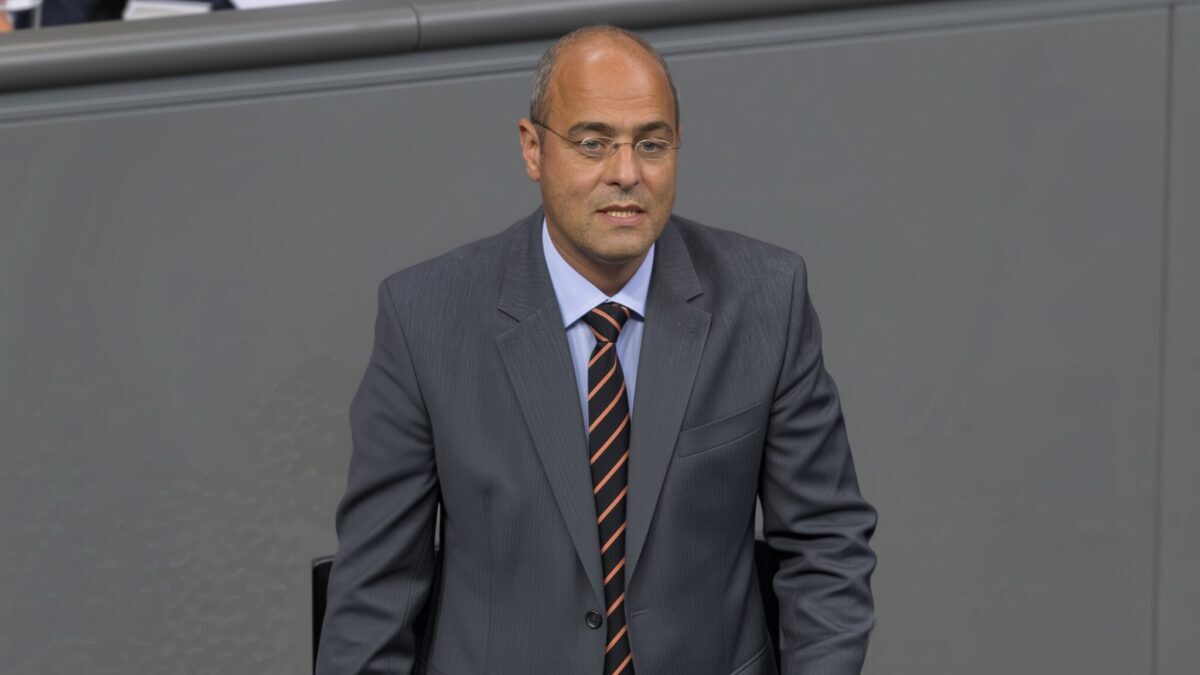 Germania vrea înapoi 3.350 de tone de aur din SUA și Marea Britanie