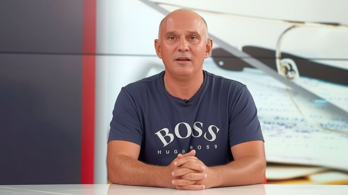 Scandal la Csikszereda pentru o finanțare de 8 milioane de euro