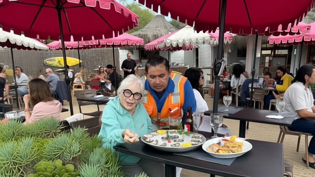 Shirley MacLaine nu se pensionează la 91 de ani și joacă într-un nou film