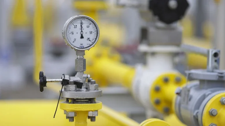 Lege UE obligă România la 25% din stocarea de CO2 a Europei