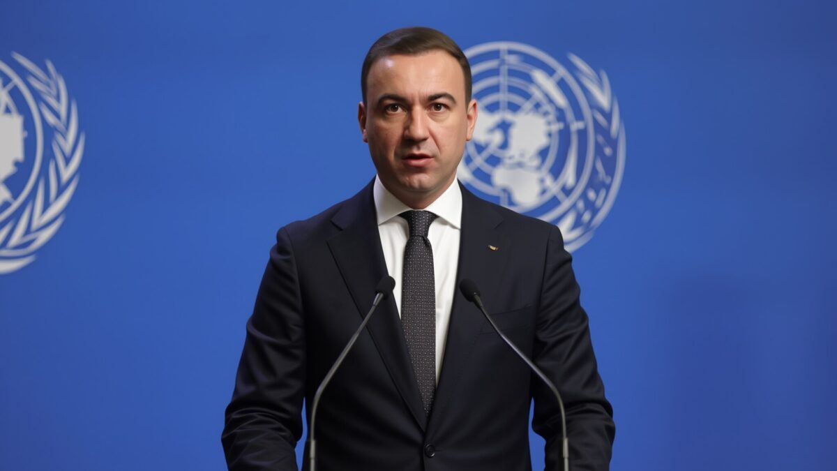 România are stocuri de motorină pentru 4 luni în cazul unei crize majore