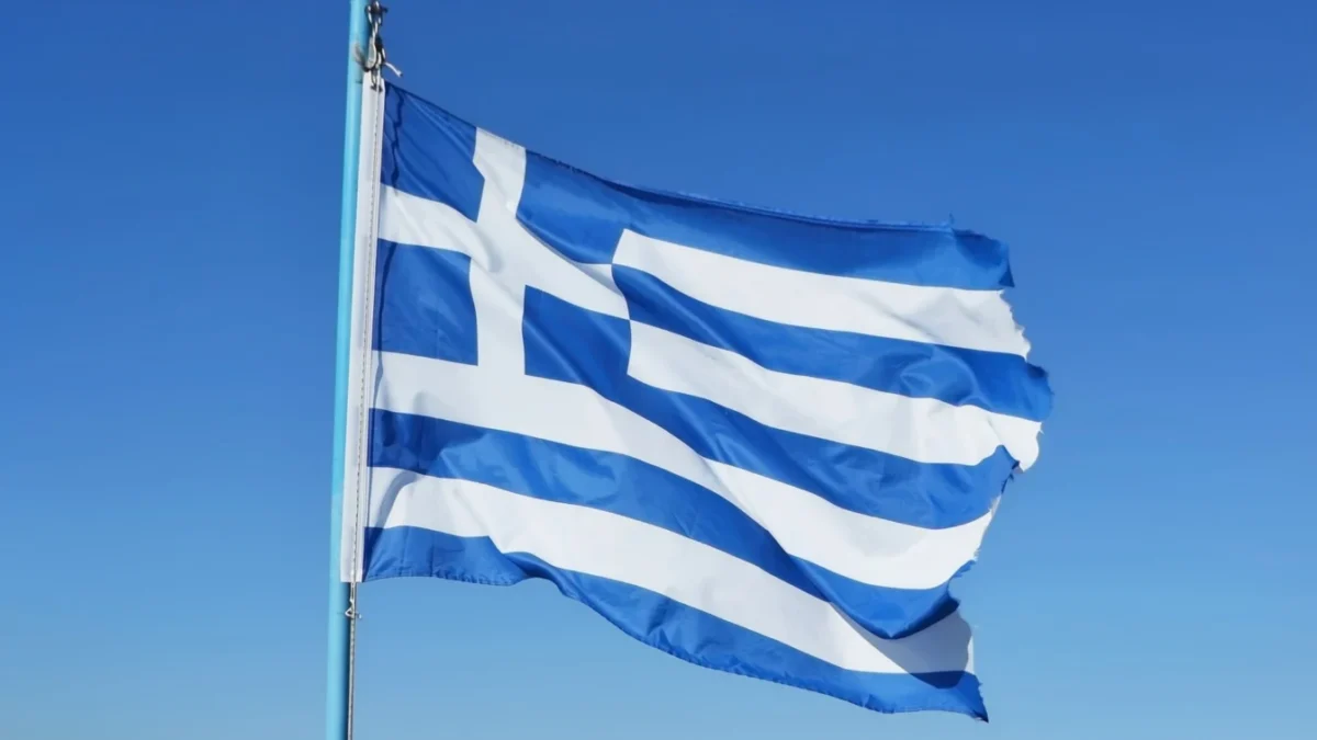 Grecia alocă 300 de milioane de euro pentru subvenții la carburanți