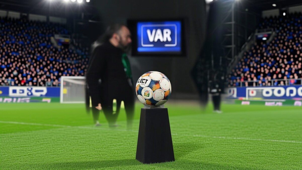 Superliga modifică programul – rapid – Dinamo la 21:00 sâmbătă