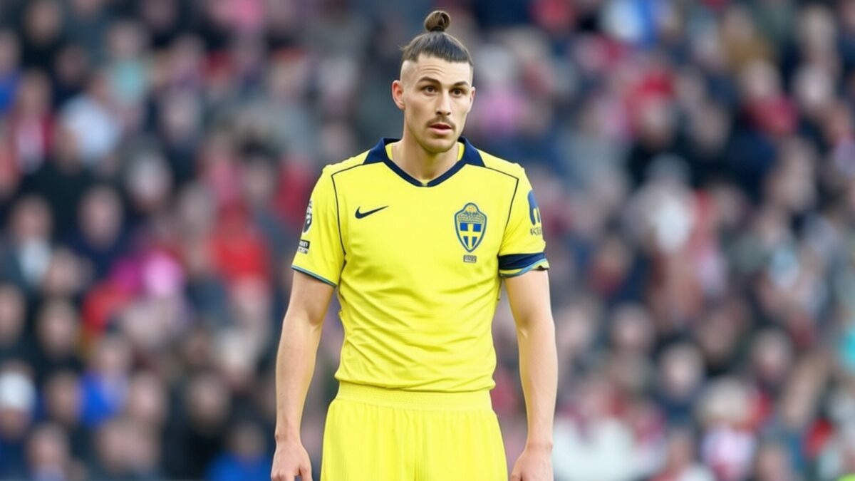 Tottenham anulează protestul fanilor după remiza 1-1 cu Liverpool
