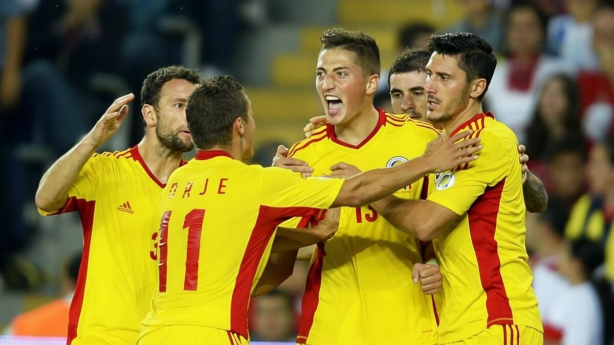 Gicu Grozav dă verdictul pentru Turcia-România și pariază pe un scor de 1-0