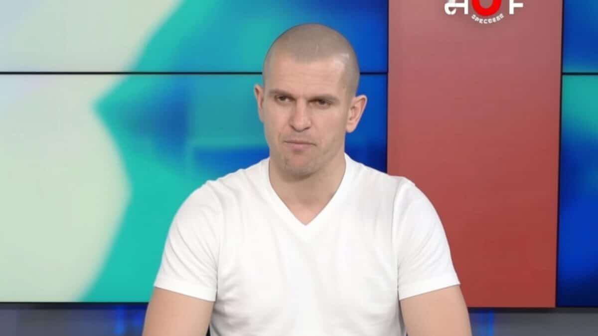 Rusescu și Bourceanu dezvăluie avantajul României în meciul cu Turcia