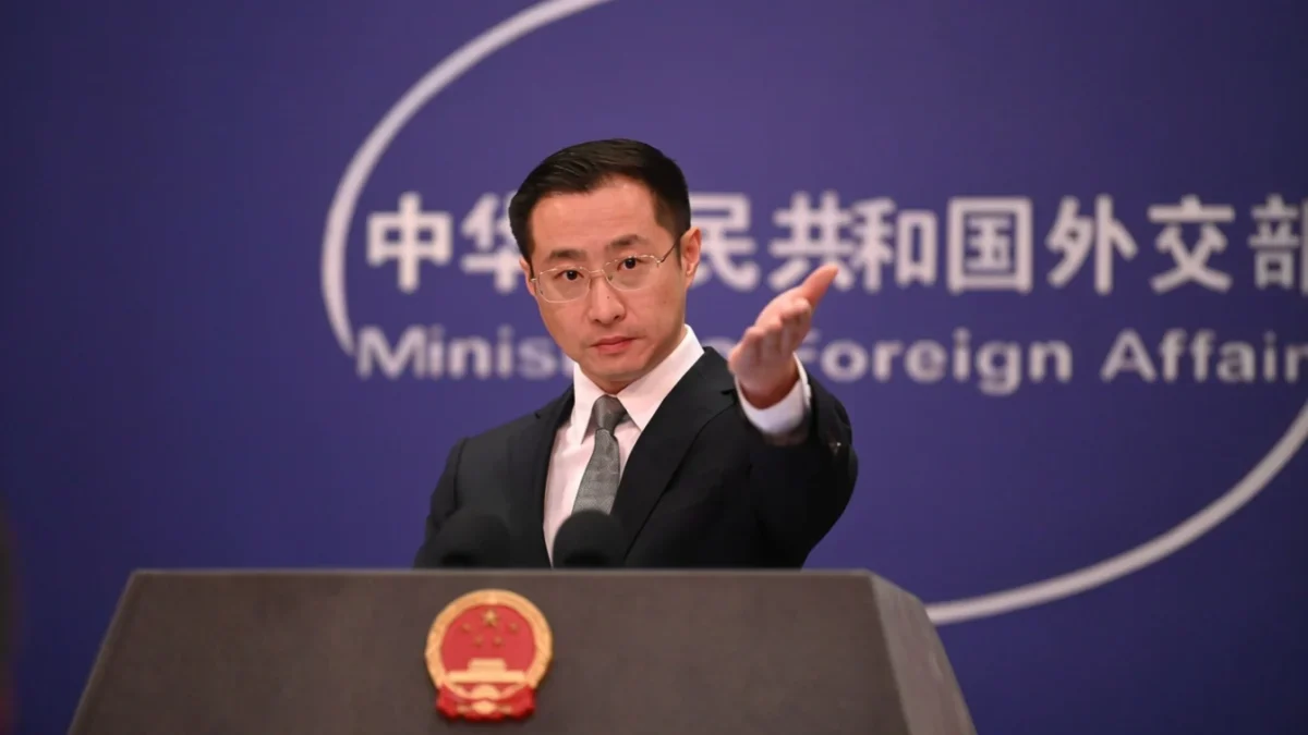 Trump dă Iranului un ultimatum de 48 de ore. China avertizează asupra haosului