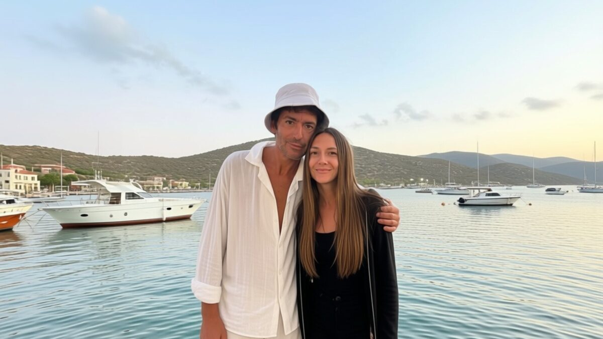 Adela Popescu anunță noul proiect TV și planurile după o lună fără Radu Vâlcan