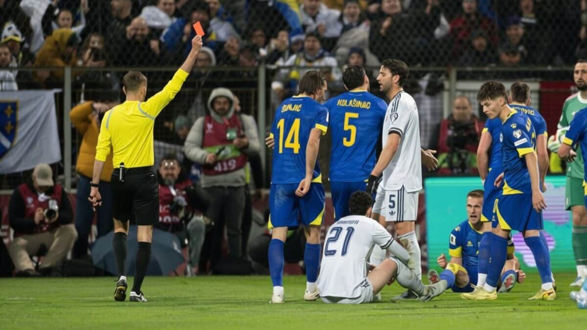Inter cere 70 mil. € pe Bastoni, jucătorul distrus în Italia după eliminare