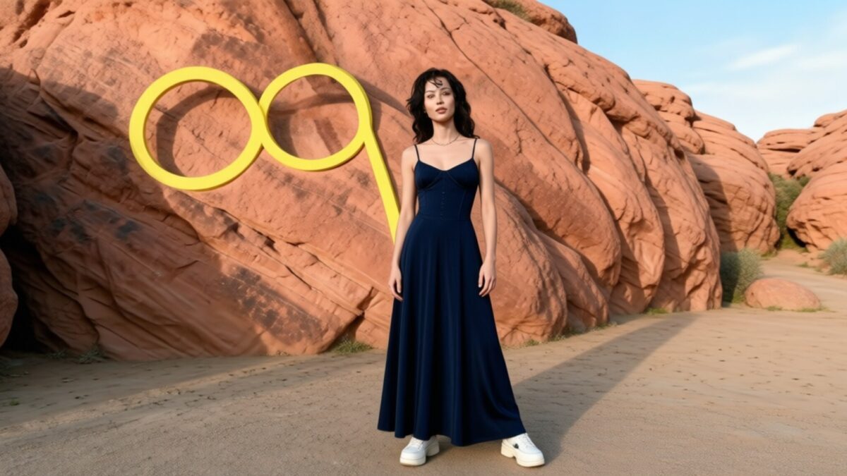 Alexa Demie uimește la 35 de ani într-o ținută Chanel la premiera Euphoria 3