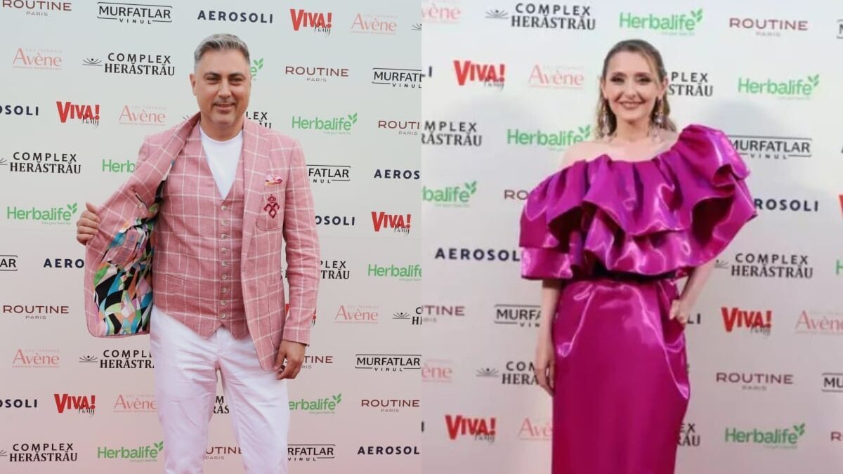Alexandru Ciucu plătește 7.500 lei pensie și face o acuzație gravă