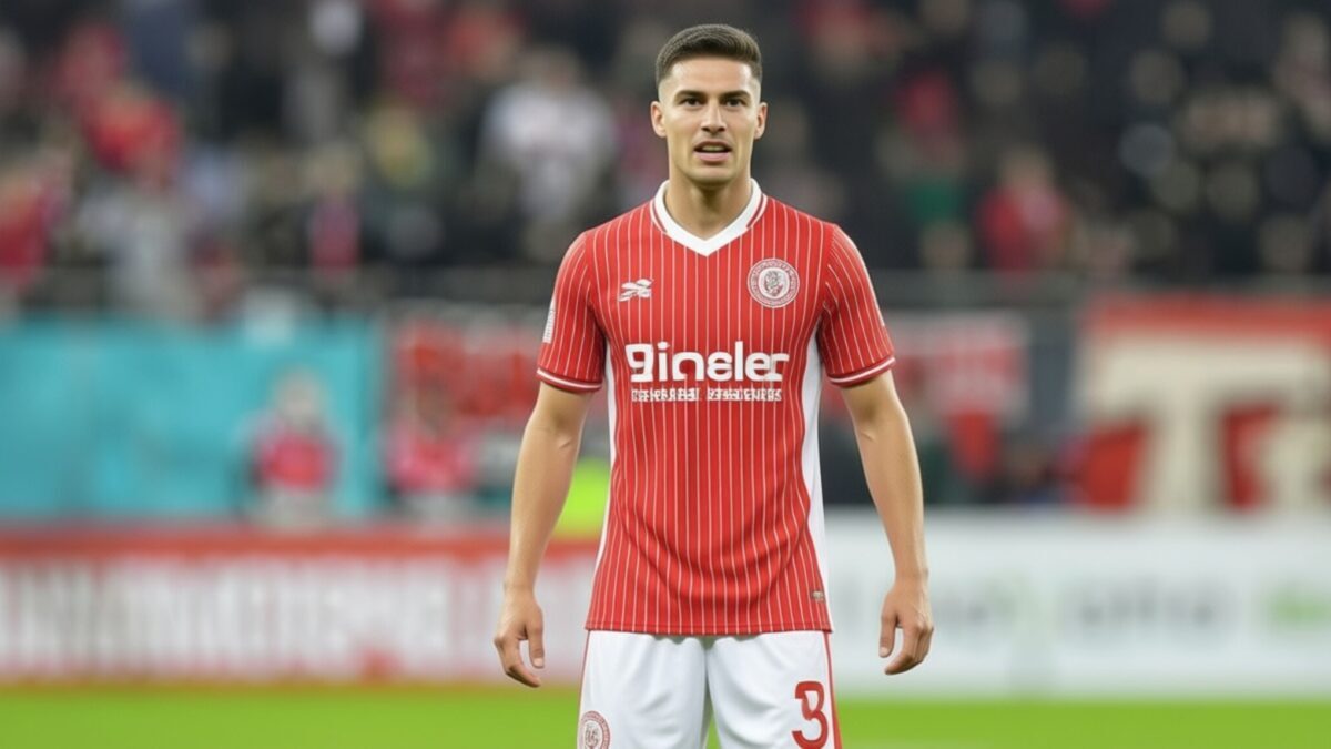 Alex Musi dezvăluie după victoria cu 2-1 că joacă accidentat de luni de zile