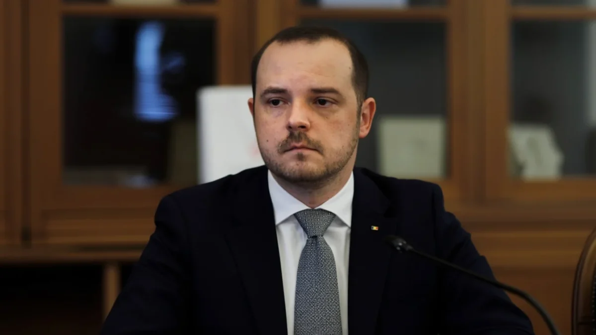 Alexandru Rogobete dezvăluie presiuni după închiderea unor clinici private